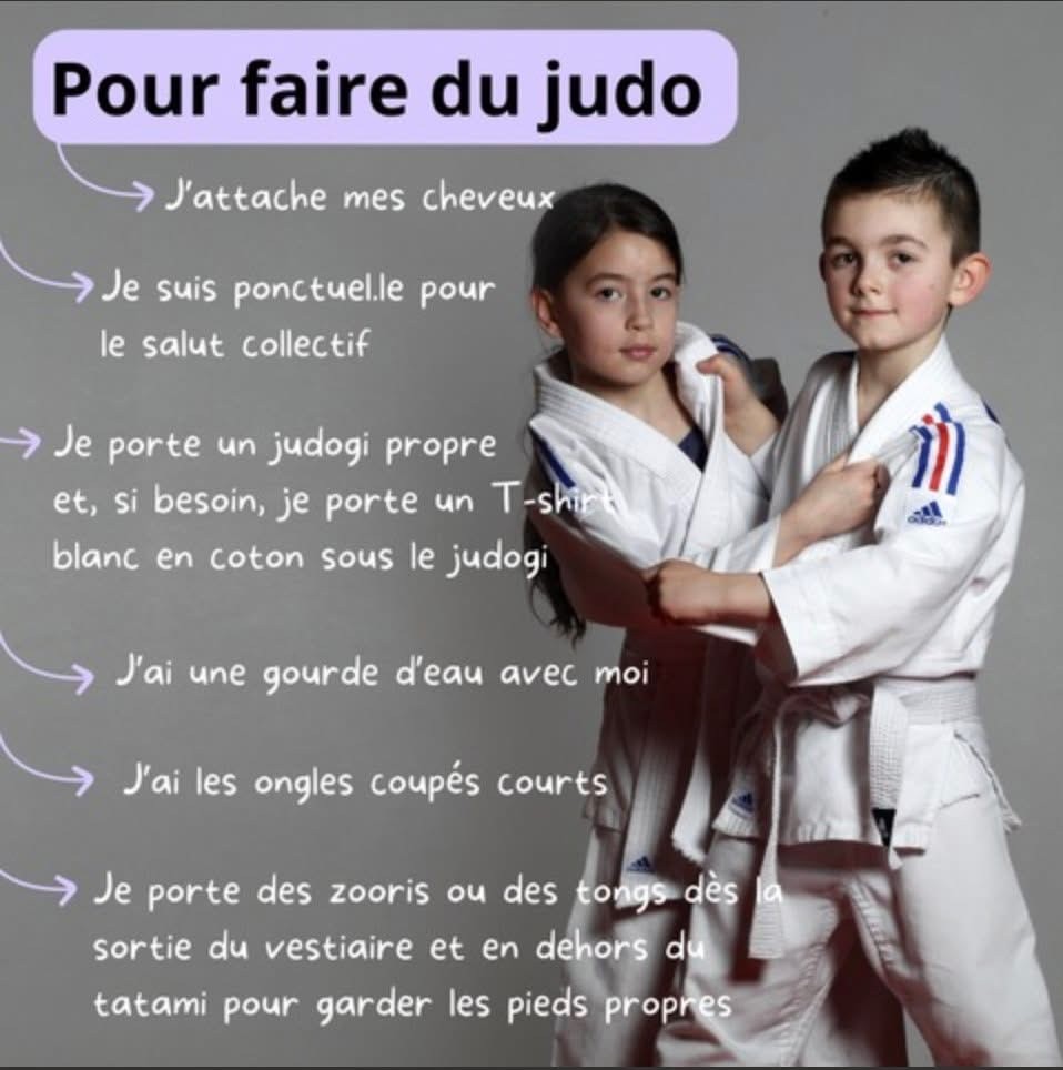 actualité