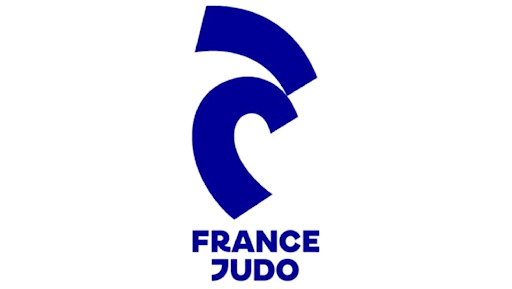 FRANCE JUDO