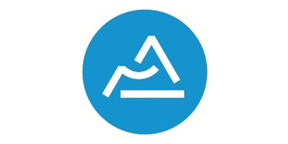 REGION RHONE ALPES