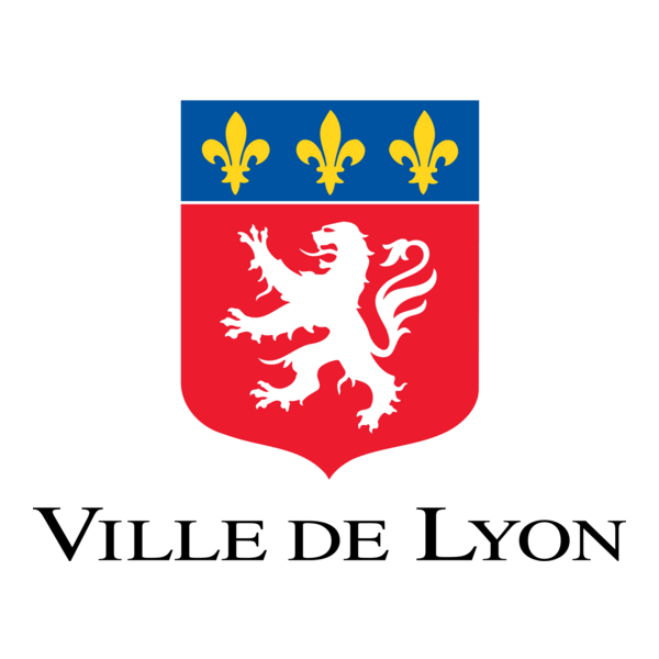 VILLE DE LYON