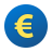 icon-euro