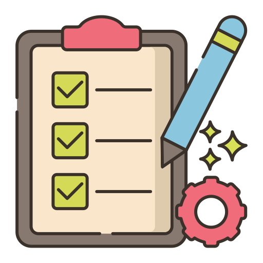 icon-list